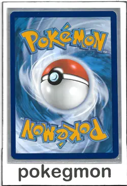 Pokemon Scarlet & Violet Journey Together Articuno Illustration Rare 161/159NM - Image 2