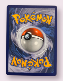 Pokemon Poke Ball SWSH146 SWSH: Sword & Shield Promo Cards Holo NM - Image 2