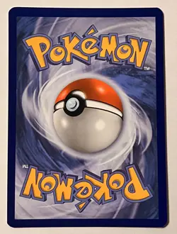 Pokemon Charizard GX 20/147 Sm-Burning Shadows NM - Image 2