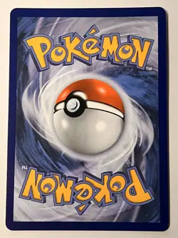 Pokemon Lucario VSTAR SWSH291 SWSH: Sword & Shield Promo Cards MINT - Image 2