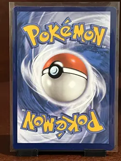 Pokemon Mimikyu VMAX TG17/TG30 Ultra Rare Full Art Holo Brilliant Stars - Image 2