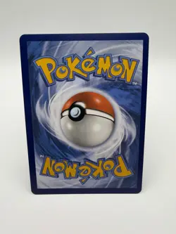 Pokemon TCG Mimikyu V TG16/TG30 Brilliant Stars Trainer Gallery Card NM - Image 2