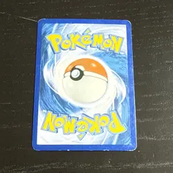 Pokemon Gastly 36/99 - Platinum Arceus - Reverse Holo - Image 2