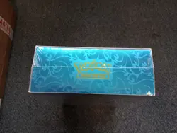 Pokemon TCG Mega Charizard X ex Ultra Premium Collection Box Factory Sealed - Image 4