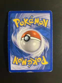 Arceus Lv. 100 Holo Cards: AR4 AR6 AR7 Pokemon TCG Good Condition - Image 3