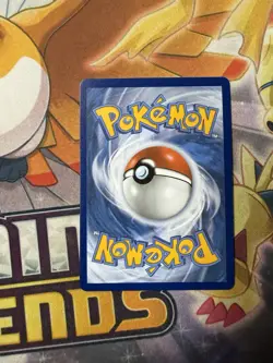 Charizard 4/102 25th Anniversary Celebrations Classic Collection Pokemon TCG NM - Image 2