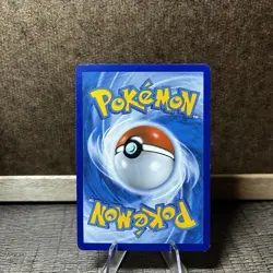 Mr. Mime 67/124 Rare XY - Fates Collide Pokemon TCG - Image 2