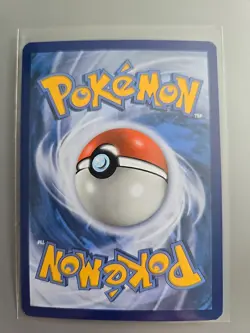 Mr. Mime 11/18 Detective Pikachu NM POKEMON Holo - Image 2