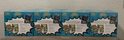Pokemon TCG - Ascended Heroes ETB Elite Trainer Box LOT OF FOUR— NEW & SEALED - Image 3