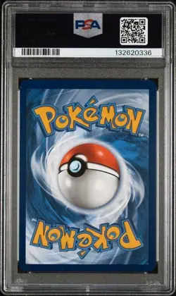 2023 POKEMON SVP EN-SV BLACK STAR PROMO 151 ELITE TRAINER BOX #051 SNORLAX PSA 9 - Image 2