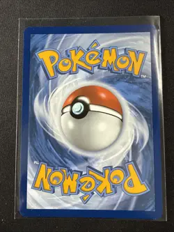 Pokemon Journey Together Iri's Fighting Spirit Full Art Ultra Rare Holo 180/159 - Image 2