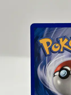 Pokemon TCG Tyranitar H28/H32 Aquapolis 2002 Holo E-Series Vintage - LP - Image 5