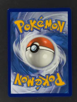 Pikachu 131 Pokemon PAL Paldean Fates 2024 NM- 🔥🔥🔥 - Image 2