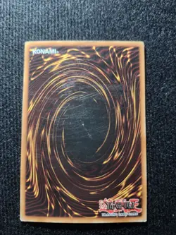 Soul-Absorbing Bone Tower - AST-011 - 1st Edition Rare LP - Image 2