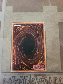 YUGIOH MAJESTIC RED DRAGON ABPF-EN040 ULTIMATE UNLIMITED ED NM/VLP - Image 5