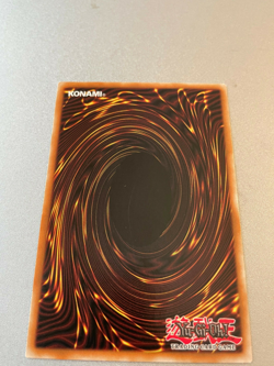 Serpent Night Dragon - LCJW-EN139 - Common - 1st Edition - Common LP YuGiOh! - Image 3