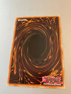 Serpent Night Dragon - LCJW-EN139 - Common - 1st Edition - Common LP YuGiOh! - Image 4