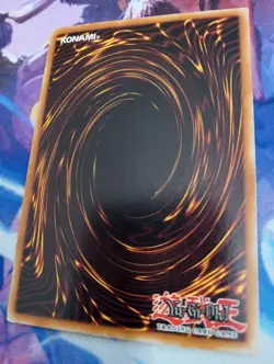 Yugioh - Graceful Charity - DB2-EN095 - Rare - Unl Ed - Moderate Play - Image 2