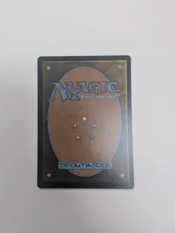 MTG - Thancred Waters - Commander: Final Fantasy NM/M Condition - Image 4