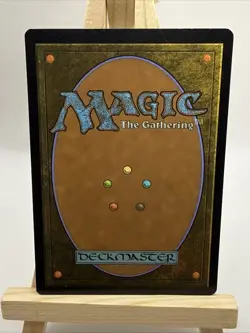 1x Jaheira, Friend of the Forest Regular 237 CLB Commander Legends Baldur's Gat - Image 2