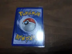 Pokemon Cards Pikachu Non Holo 50/149 Boundaries Crossed NM 2012 - Image 2