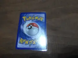 Pokemon Cards Pikachu Non Holo 50/149 Boundaries Crossed NM 2012 - Image 4