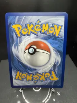 Pokemon TCG SV Destined Rivals Dondozo EX 211/182 Full Art Ultra Rare NM! - Image 2