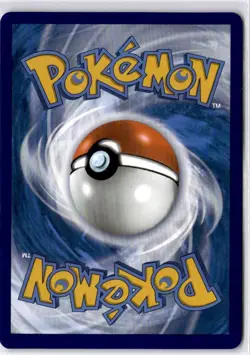 Pokemon Darkness Energy 158/159 - Crown Zenith - Rare Holo Near Mint English - Image 2
