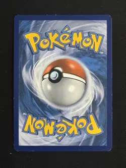 Carte Pokemon Laggron EX XY55 Promo Bloc XY Fr - Image 3