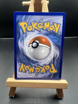 Pokemon Card Togepi Roaring Skies Reverse Holo 43/108 Near Mint - Image 2