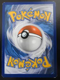 POKEMON MACHAMP 42/83 REVERSE HOLO GENERATIONS 2016 POKEMON LP - Image 2