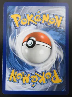 POKEMON DEDENNE 57/162 REVERSE HOLO BREAKTHROUGH 2015 POKEMON NM - Image 2