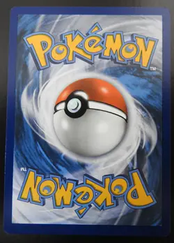 POKEMON AMPHAROS SPIRIT LINK 70/98 REVERSE HOLO ANCIENT ORIGINS 2015 POKEMON NM - Image 2