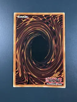 Yugioh - Monster Gate - Ultra Rare - DUSA - 1st - Image 2