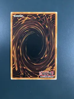 Yugioh - Battle Fader - Ultra Rare - DUSA - 1st - Image 2