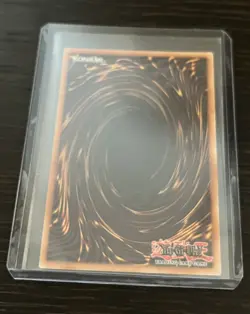 Yu-Gi-Oh! Marshmao ☆ Yummy (Secret Rare) DOOD-EN024 1st Edition NM - Image 2