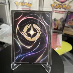 Disney Lorcana Sword In The Stone Uncommon Foil - Image 2