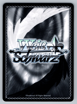 Hololive Production - Summer Splash Party! Takanashi Kiara HOL/WE44-E06 N - Image 2