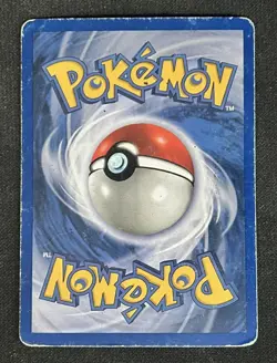 Pokemon Card-Tyranitar-29/165-Expedition- Holo-ENG - Image 2
