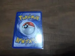 Pokemon Cards Pikachu Non Holo 39/99 Next Destinies NM 2012 - Image 2