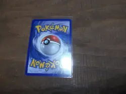 Pokemon Cards Pikachu Non Holo 39/99 Next Destinies NM 2012 - Image 4