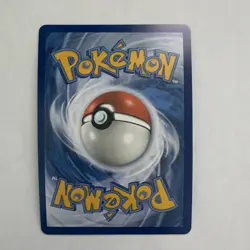 Pokemon TCG Incineroar GX 27/149 SM Base Set Ultra Rare Holo GX Card - Image 2