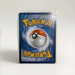 Pokemon Jirachi EX Full Art TCG Card Plasma Blast 98/101 - Image 3