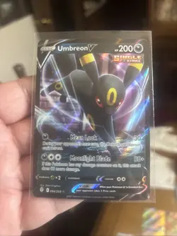 Lot Of 12 Various Pokemon Cards Full Arts Trainers And More - Image 2