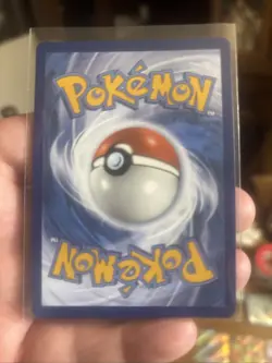 Lot Of 12 Various Pokemon Cards Full Arts Trainers And More - Image 3