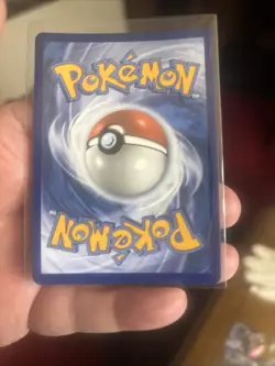 Lot Of 12 Various Pokemon Cards Full Arts Trainers And More - Image 5