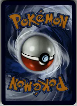 Raichu foil Classic Collection Trading Card Game Classic 009/034 NM - Image 2