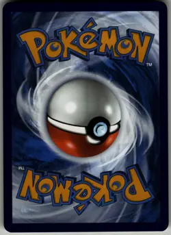 Zapdos foil Classic Collection Trading Card Game Classic 012/034 NM - Image 2