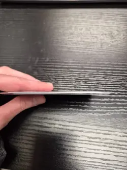 Bandai One Piece Card Game English Heroine Battle EB03 Winner Pack New Sealed - Image 5