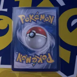 Pokemon Card Magikarp 129/165 MASTER BALL Reverse Holo 151 KOREAN sv2a NM - Image 4